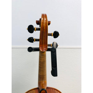 Classical Strings V38 Violin 4/4 (IAMC Violin)