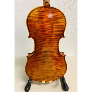 Classical Strings V38 Violin 4/4 (IAMC Violin)