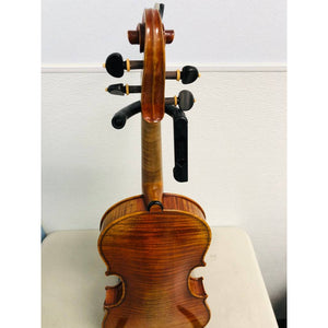 Classical Strings V38 Violin 4/4 (IAMC Violin)
