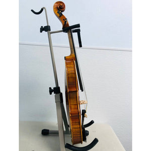 Classical Strings V38 Violin 4/4 (IAMC Violin)
