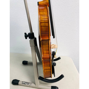 Classical Strings V38 Violin 4/4 (IAMC Violin)
