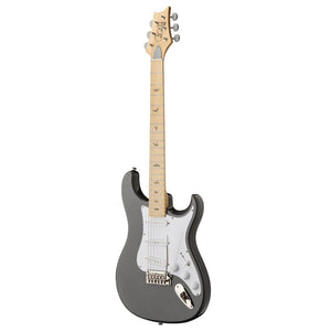 PRS SE Silver Sky Electric Guitar