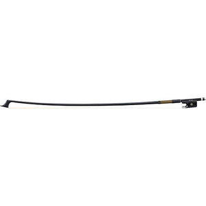 Otto Musica Select Series Carbon Graphite Cello Bow