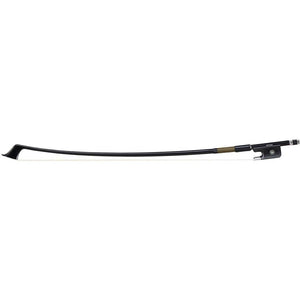 Otto Musica Artino Select Series Carbon Graphite Double Bass Bow (French)