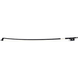 Classical Strings Series Carbon Fiber Cello Bow