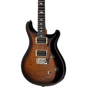 PRS CE 24 Electric Guitar