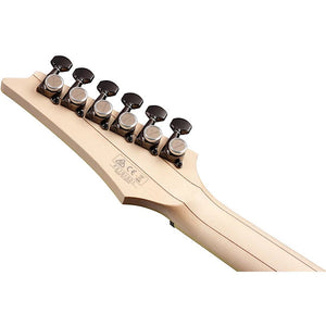 Ibanez Prestige RG652AHMFX Electric Guitar