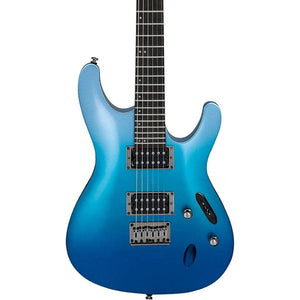 Ibanez S521 Electric Guitar