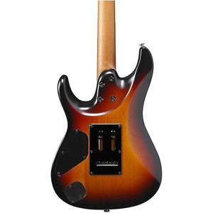 Ibanez Prestige AZ2402 Electric Guitar