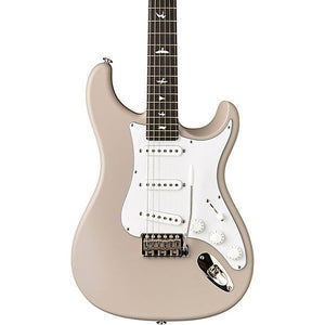 PRS Silver Sky Electric Guitar