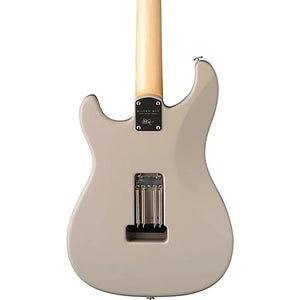 PRS Silver Sky Electric Guitar