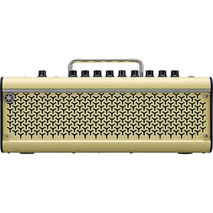 Yamaha THR30 II Wireless Guitar Amplifier - 30-watt Modeling Combo