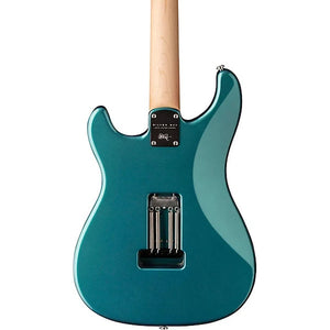 PRS Silver Sky Electric Guitar