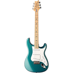 PRS Silver Sky Electric Guitar