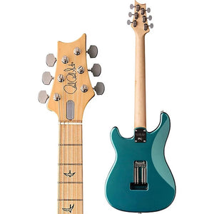 PRS Silver Sky Electric Guitar