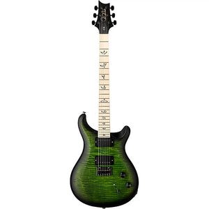 PRS Dustie Waring DW CE 24 Hardtail Limited Edition Electric Guitar