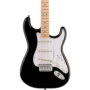 Squier Sonic Stratocaster Electric Guitar Pack