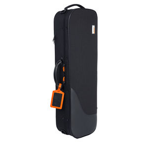 Bam LUTH5001S - Stylus Violin Case- Luthier Series (BAM Dealer Exclusive)