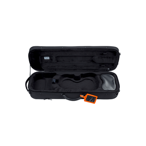 Bam LUTH5001S - Stylus Violin Case- Luthier Series (BAM Dealer Exclusive)