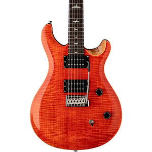 PRS SE CE 24 Electric Guitar