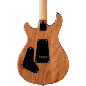 PRS SE CE 24 Electric Guitar