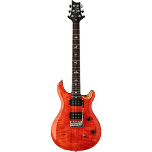 PRS SE CE 24 Electric Guitar