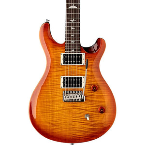 PRS SE CE 24 Electric Guitar