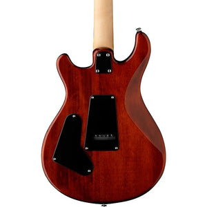 PRS SE CE 24 Electric Guitar