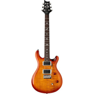 PRS SE CE 24 Electric Guitar