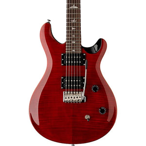 PRS SE CE 24 Electric Guitar