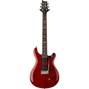 PRS SE CE 24 Electric Guitar