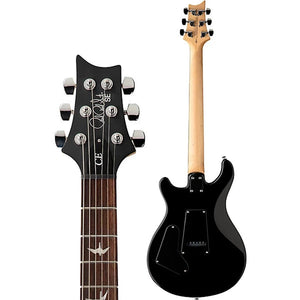 PRS SE CE 24 Electric Guitar