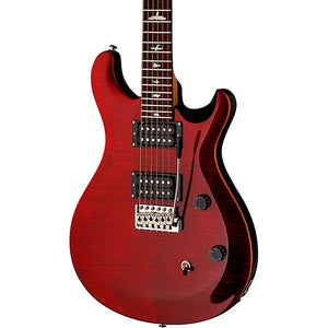 PRS SE CE 24 Electric Guitar