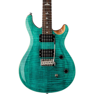 PRS SE CE 24 Electric Guitar