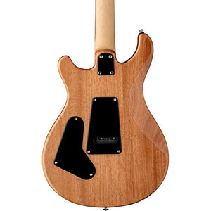 PRS SE CE 24 Electric Guitar
