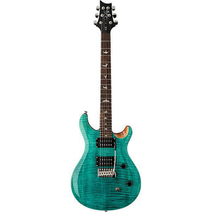 PRS SE CE 24 Electric Guitar