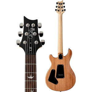 PRS SE CE 24 Electric Guitar
