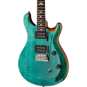 PRS SE CE 24 Electric Guitar