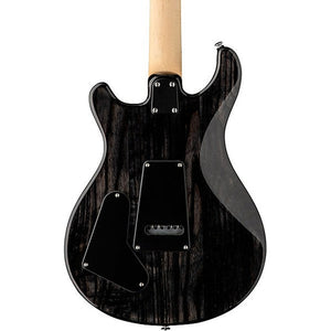 PRS SE Swamp Ash Special Electric Guitar