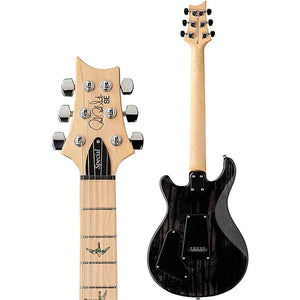 PRS SE Swamp Ash Special Electric Guitar