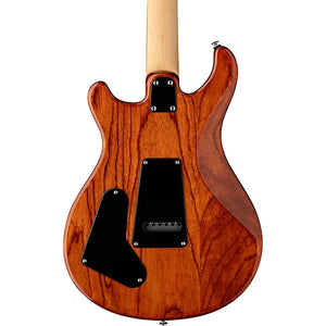 PRS SE Swamp Ash Special Electric Guitar