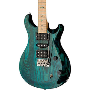 PRS SE Swamp Ash Special Electric Guitar