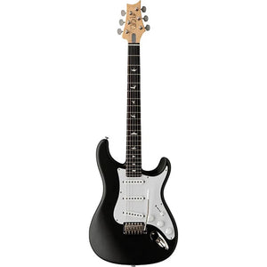 PRS Silver Sky Electric Guitar