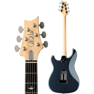 PRS Silver Sky Electric Guitar