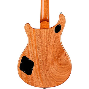PRS McCarty 594 Electric Guitar