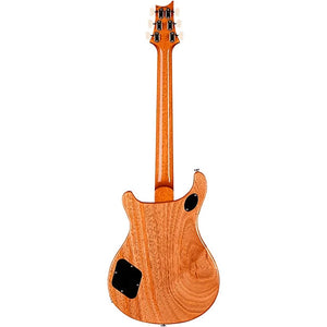 PRS McCarty 594 Electric Guitar