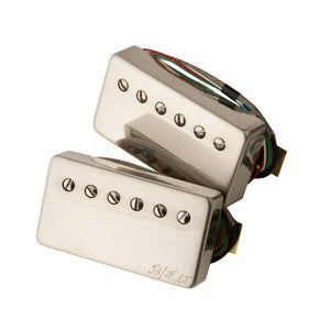 PRS Limited Edition 58/15 LT Electric Guitar Pickup