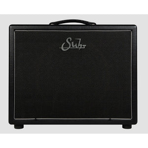 Suhr PT15 1×12 Closed-Back Ported Speaker Cabinet
