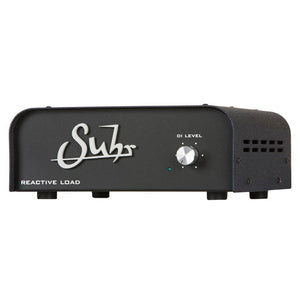 Suhr Reactive Load