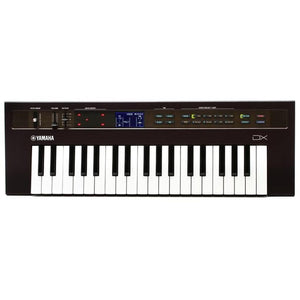 Yamaha Reface DX FM Synthesizer